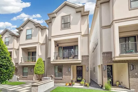 4211 Allen St, Houston, TX 77007