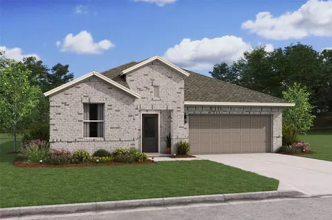7926 Jade Crest Dr, Angleton, TX 77515