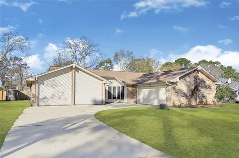 16127 Coral Bay St, Crosby, TX 77532