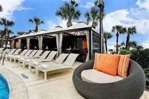 5220 Seawall Blvd #437B, Galveston, TX 77551
