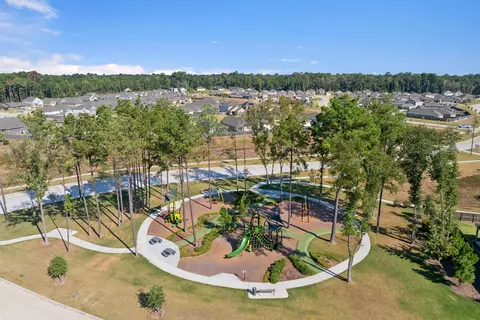 22696 Hackberry Leaf Dr, New Caney, TX 77357 photo 18