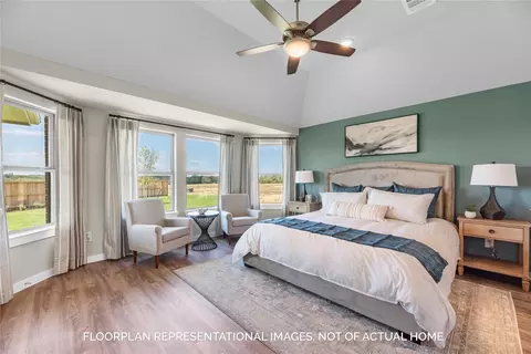 22696 Hackberry Leaf Dr, New Caney, TX 77357 photo 11