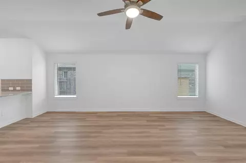 22696 Hackberry Leaf Dr, New Caney, TX 77357 photo 19
