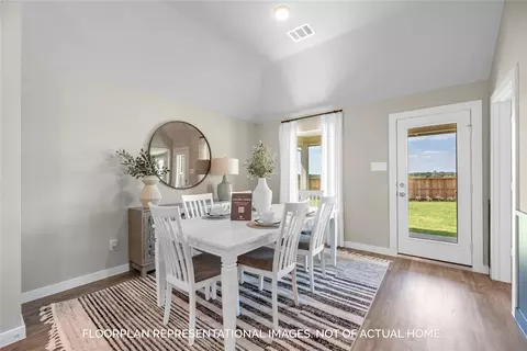 22696 Hackberry Leaf Dr, New Caney, TX 77357 photo 9