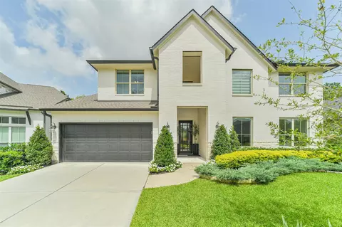 145 Sweeping Valley Dr, Montgomery, TX 77316