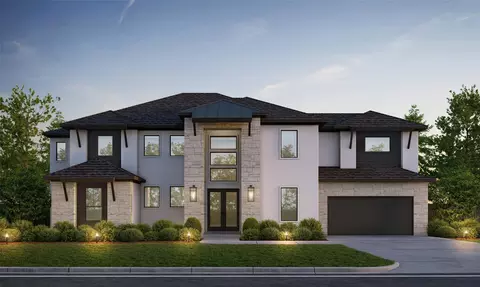41638 Wendele Way, Todd Mission, TX 77363