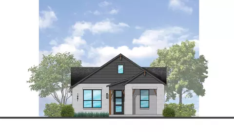 3436 Nourish Ln, Richmond, TX 77406