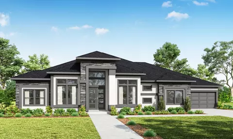 20702 Via Antonella, Cypress, TX 77433