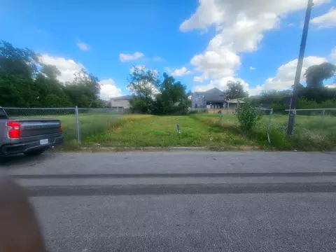 1309 E 31st St, Houston, TX 77022