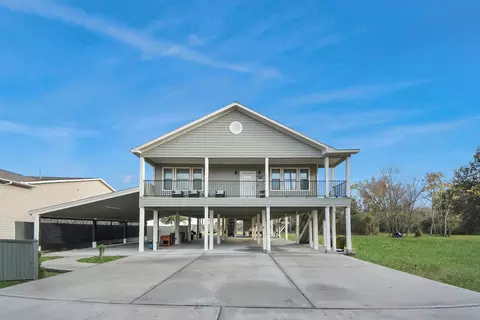 6543 Crestford Ln, Pasadena, TX 77505