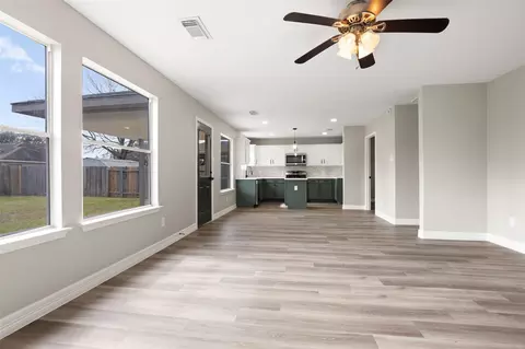 Living - 2406 Pinpoint Dr, Spring, TX 77373 photo 6 of 7