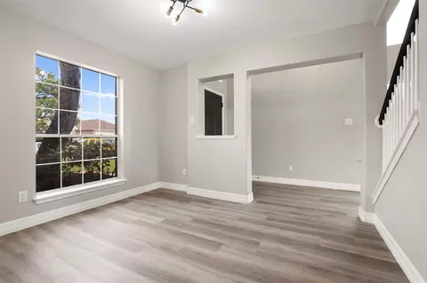 Living - 2406 Pinpoint Dr, Spring, TX 77373 photo 1 of 7