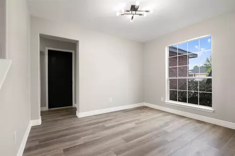 Living - 2406 Pinpoint Dr, Spring, TX 77373 photo 2 of 7