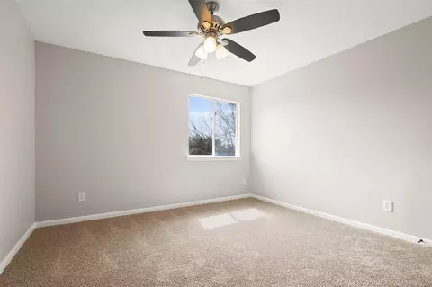 Bedroom - 2406 Pinpoint Dr, Spring, TX 77373 photo 2 of 4