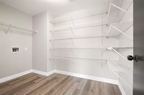 Other - 2406 Pinpoint Dr, Spring, TX 77373 photo 1 of 5