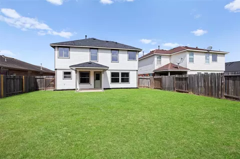 Other - 2406 Pinpoint Dr, Spring, TX 77373 photo 5 of 5