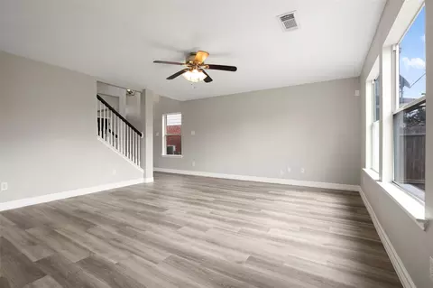 Living - 2406 Pinpoint Dr, Spring, TX 77373 photo 4 of 7