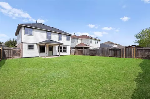 Other - 2406 Pinpoint Dr, Spring, TX 77373 photo 4 of 5
