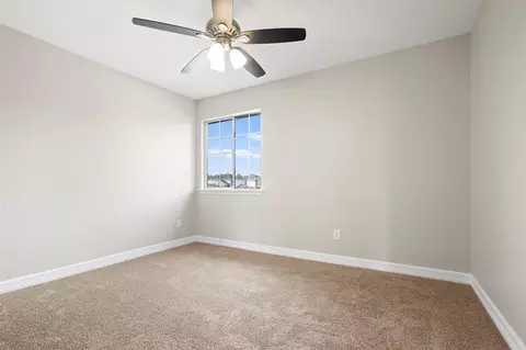 Bedroom - 2406 Pinpoint Dr, Spring, TX 77373 photo 1 of 4