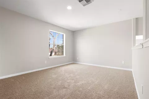Living - 2406 Pinpoint Dr, Spring, TX 77373 photo 7 of 7