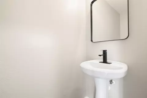 Bath - 2406 Pinpoint Dr, Spring, TX 77373 photo 1 of 6