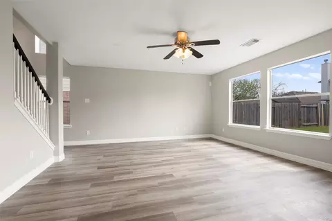 Living - 2406 Pinpoint Dr, Spring, TX 77373 photo 3 of 7