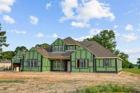 2418 Emerie Arbor Ln, Hockley, TX 77447