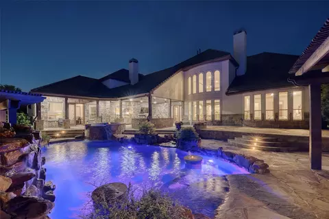 1115 Grand Estates Dr, Richmond, TX 77469