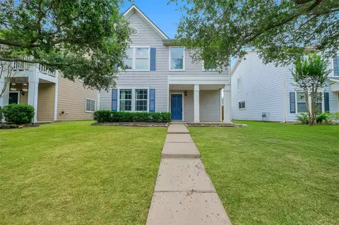 6243 Settlers Lake Cir W, Katy, TX 77449