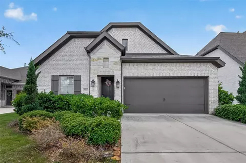 9415 Oakheath Canyon Ct, Tomball, TX 77375