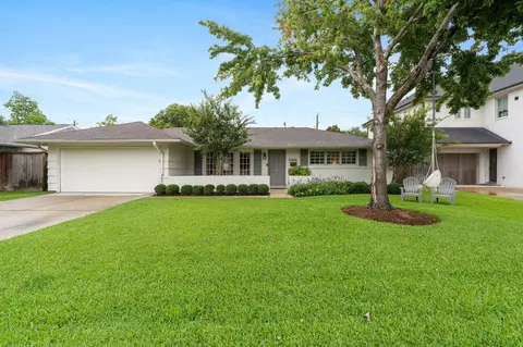 5414 Pagewood Ln, Houston, TX 77056