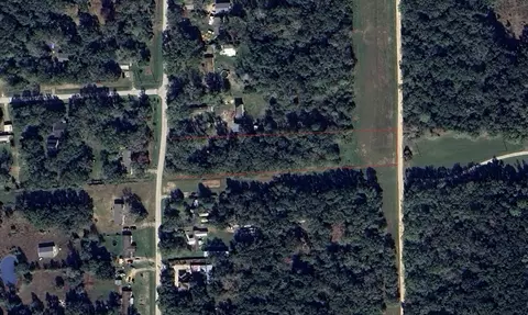 384 County Road 4017, Dayton, TX 77535