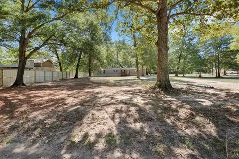 15425 Oconnor Dr, Splendora, TX 77372 photo 1