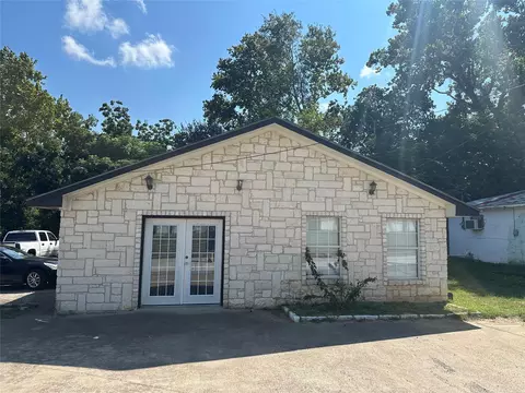 709 N Buffalo Ave, Buffalo, TX 75831