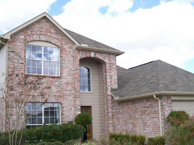 1914 Emerson Ridge Dr, Spring, TX 77388 photo 1