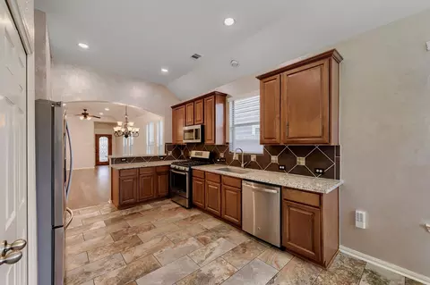 8251 Sardina Shore Dr, Cypress, TX 77433