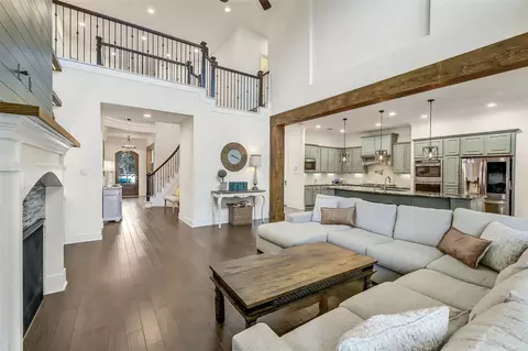 Other - 27614 Long Cliff Ln, Spring, TX 77386 photo 1 of 6