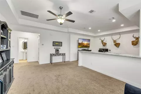 Entry Way - 27614 Long Cliff Ln, Spring, TX 77386 photo 3 of 3