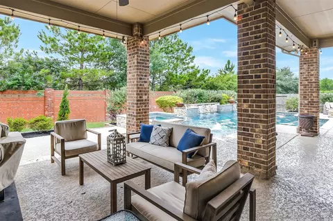 Other - 27614 Long Cliff Ln, Spring, TX 77386 photo 6 of 6