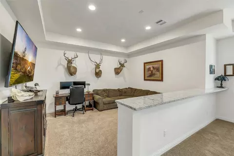 Other - 27614 Long Cliff Ln, Spring, TX 77386 photo 5 of 6