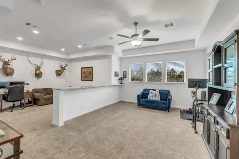 Other - 27614 Long Cliff Ln, Spring, TX 77386 photo 4 of 6