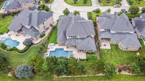 View/Area - 27614 Long Cliff Ln, Spring, TX 77386 photo 1 of 4