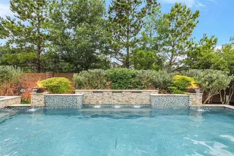 Exterior - 27614 Long Cliff Ln, Spring, TX 77386 photo 3 of 12