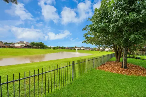 21511 Bedias Creek Dr, Richmond, TX 77407