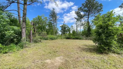316 Road 3802, Cleveland, TX 77328