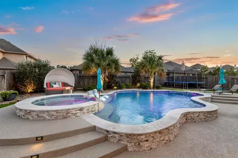 1540 Jacobs Forest Dr, Conroe, TX 77384 photo 1