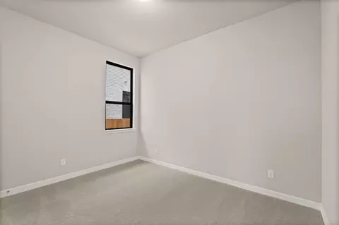 Bedroom - 16010 Switchgrass Ct, Crosby, TX 77532 photo 6 of 8