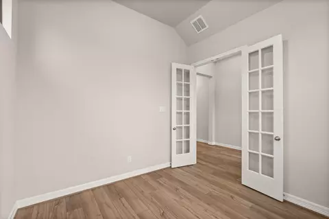 Other - 16010 Switchgrass Ct, Crosby, TX 77532 photo 2 of 10