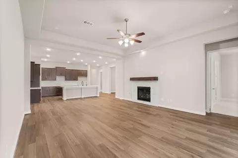 Living - 16010 Switchgrass Ct, Crosby, TX 77532 photo 3 of 3