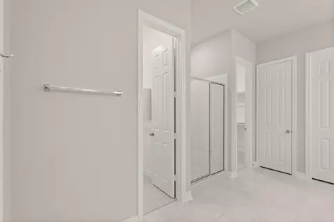 Entry Way - 16010 Switchgrass Ct, Crosby, TX 77532 photo 6 of 6